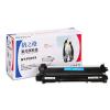 格之格 NT-P2215硒鼓 鼓粉一体 含粉量50g 打印页数1200页（5%打印覆盖率）