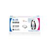 格之格 NT-C2020硒鼓 鼓粉一体 含粉量120g  打印页数2500页