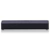 格之格 NA-LQ1600KIII打印机色带芯 右扭 适用EPSON;LQ1200K;2170;2170C;2070;2070C等