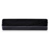 格之格 NA-LQ1600KIII打印机色带芯 右扭 适用EPSON;LQ1200K;2170;2170C;2070;2070C等