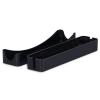 格之格 NA-LQ1600KIII打印机色带芯 右扭 适用EPSON;LQ1200K;2170;2170C;2070;2070C等