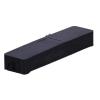 格之格 NA-LQ1600K打印机色带芯 平接 适用EPSON;ERC19;VP80K;VP85K;PRT4282;PRT9282等