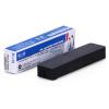 格之格 NA-LQ1600K打印机色带芯 平接 适用EPSON;ERC19;VP80K;VP85K;PRT4282;PRT9282等