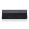 格之格 NA-ERC30打印机色带芯 右扭 适用EPSON;ERC30;34;38;T2000;4000;TM200;260;267;270;300C等