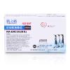 格之格 NA-ERC30打印机色带芯 右扭 适用EPSON;ERC30;34;38;T2000;4000;TM200;260;267;270;300C等