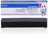 格之格 NA-LQ630K打印机色带芯 左扭 适用EPSON;LQ630K;635K;730K;630;LQ80KF等
