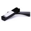 格之格 NA-LQ630K打印机色带芯 左扭 适用EPSON;LQ630K;635K;730K;630;LQ80KF等