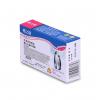 格之格 NA-LQ670K打印机色带芯 平接 适用EPSON;DLQ2000;EX800;1000;LQ1060;EPSON 756;680K+;LQ680;LQ680PRO;STAR LQ680K;SO15016等
