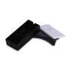 格之格 NA-LQ670K打印机色带芯 平接 适用EPSON;DLQ2000;EX800;1000;LQ1060;EPSON 756;680K+;LQ680;LQ680PRO;STAR LQ680K;SO15016等