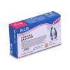 格之格 NA-LQ670K打印机色带芯 平接 适用EPSON;DLQ2000;EX800;1000;LQ1060;EPSON 756;680K+;LQ680;LQ680PRO;STAR LQ680K;SO15016等