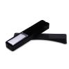 格之格 NA-LQ1600KIIIH打印机色带芯 右扭 适用EPSON;FX2190;LQ2090;2090C;1600KⅢH等