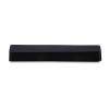 格之格 NA-LQ1600KIIIH打印机色带芯 右扭 适用EPSON;FX2190;LQ2090;2090C;1600KⅢH等