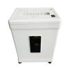 碎乐 C350碎纸机 容量25 L 保密等级5