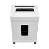 碎乐 C310i碎纸机 容量28 L 保密等级5