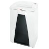 碎乐 B32碎纸机 容量82L 保密等级3