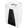 碎乐 B34碎纸机 容量100L 保密等级3