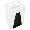 碎乐 B34碎纸机 容量100L 保密等级5