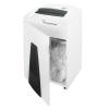 碎乐 P44i碎纸机 容量205L 保密等级5