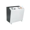 碎乐 HDS150碎纸机 容量40 L 保密等级T-1/E-2/H-3