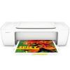 惠普（HP）Officejet 200 移动便携式喷墨彩色无线WIFI打印机