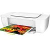 惠普（HP）Officejet 200 移动便携式喷墨彩色无线WIFI打印机