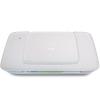 惠普（HP）Officejet 200 移动便携式喷墨彩色无线WIFI打印机