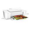 惠普（HP）Officejet 200 移动便携式喷墨彩色无线WIFI打印机