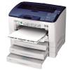 富士施乐（Fuji Xerox）2108B A3单黑白激光打印一体机