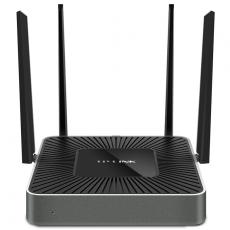 普联（TP-link）TL-WAR1200L 双频企业级无线路由器千兆端口/wifi穿墙 tlw1