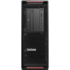 联想(ThinkStation)P510大机箱图形工作站30B4A3PRCW(E51620V4) tlw1
