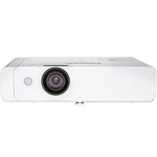 松下（Panasonic）PT-X416C 办公 投影机 投影仪 tlw1