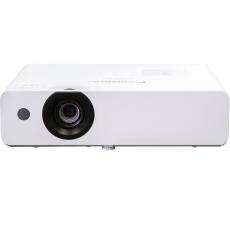 松下（Panasonic）PT-UX385C 办公 投影机 投影仪 tlw1