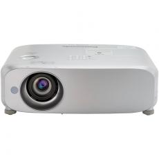 松下（Panasonic）PT-BX660C 办公投影机 投影仪 tlw1