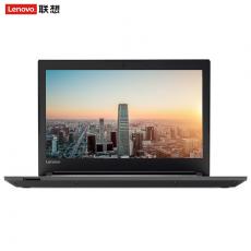 联想（Lenovo）昭阳E52-80 I7-6567U 8G 1T 2G独显 RAMBO WIN7 15.6英寸笔记本电脑