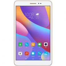 华为（HUAWEI）JDN-W09D (八核 4G/64G WIFI版 8英寸)荣耀平板2 珍珠白