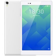 联想（Lenovo）TB-8703F 平板电脑8英寸(高通625 八核 3G/16G)珍珠白 WIFI版 