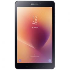 三星（SAMSUNG）SM-T385CZKECHC 通话平板电脑8.0英寸（3G/32G 全网通）