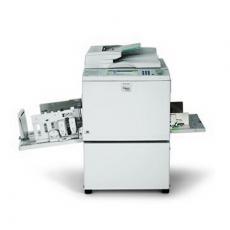 理光（Ricoh）HQ9000 数码印刷机油印机 （标配）