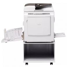 理光（Ricoh）DD3344C 数码印刷机油印机 （标配）