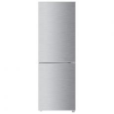 海尔（Haier）BCD-160TMPQ 160升 两门冰箱 冷冻速度快 经济实用两门冰箱