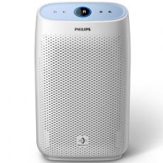 飞利浦(PHILIPS) KJ250F-A05(AC1216/00) 空气净化器 除雾霾除甲醛除