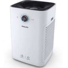 飞利浦(PHILIPS) KJ800F-H05(AC8612)空气净化器 除雾霾除甲醛除过敏原