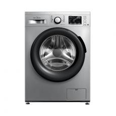 美的（Midea）MG100V50DS5 10公斤变频滚筒洗衣机 1400转高转速 特色除菌洗 