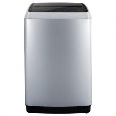 海信(Hisense) XQB90-H6526  全自动波轮洗衣机 智能模糊控制一键智洗特色桶清洁
