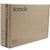 腾达（Tenda）TEG1016D 16口千兆桌面型网络交换机机架式企业工程专用分线器  tlw1
