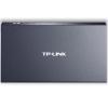 TP-LINK TL-SF1008D 8口百兆交换机  tlw1