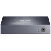 TP-LINK TL-SF1008D 8口百兆交换机  tlw1