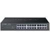 普联（TP-LINK）TL-SG1024DT T系列24口全千兆非网管交换机 tlw1