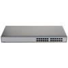 华为（HUAWEI）S1700-24GR 24口千兆非网管 交换机 tlw1