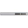 华为（HUAWEI）S1700-24GR 24口千兆非网管 交换机 tlw1
